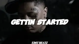 Pay Gotti x EBK Jaaybo Type Beat ~ 