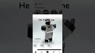 OMG FOLTYN IS REAL