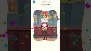 Funny game #cover#viralvideos  #trendingshorts #Meme