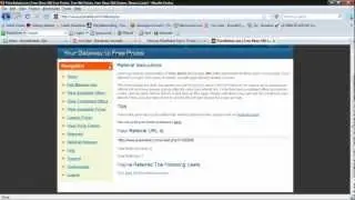 How to get free Amazon gift cards