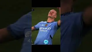 G.O.A.T ? #football #trending #edit #viralshort #funnyfootball #soccer #support #fyp #foryou