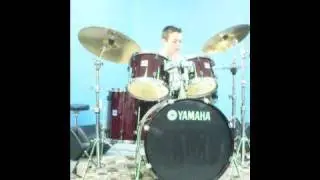 Jacob Mendel
