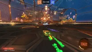 Rocket League_20260116155155