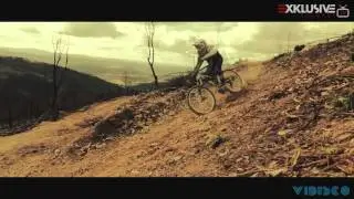 Diogo Menasso & Eurico Lisboa Ft. D-Ro - Speed Of Sound (Official Video) TETA