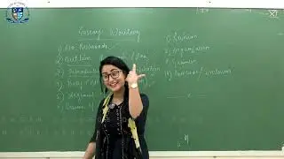 English Essay writing ll school/college level/?from sagar college