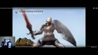 May Guild Meeting - Discussing Bless (NA) with Izkimar!