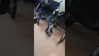 Для тех кто за выгодой на СВО