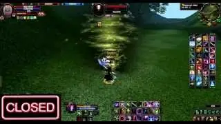 PW MAX Jordan пвп 1х1 C_Z_A_R vs F1rsT