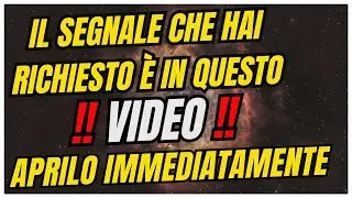 🛑 MESSAGGIO DI DIO PER TE OGGI   MESSAGGIO DI FEDE 🙏