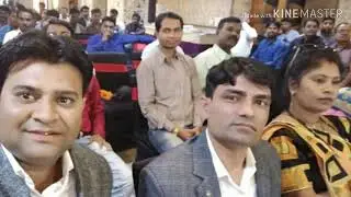 Orindo Global Seminar 9992211622