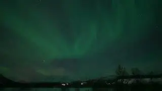 Sony ZV-E1 High ISO (51200) Video Test.