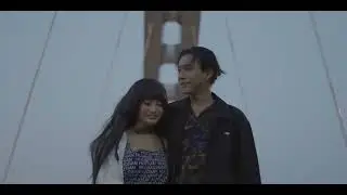 BLINK BLINK - SOMA LAISHRAM & ROBERT LUWANG (Dzuko) - Derrick Athokpam ● Sov8 Town