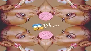 #JEFFREESTAR Magic Star CONCEALER and SETTING POWDER! The REAL TRUTH! | REVIEW | Wella Novee