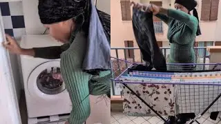This machine have helped me a lot with my dry cleaning these period 