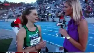 Lauren Fleshman Balls