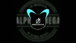Frank e Invyctus - Mi canci&oacute;n