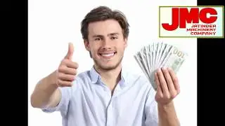 RS.9500 रोज कमाए, small business, business idea 2019,low investment business, startup business idea