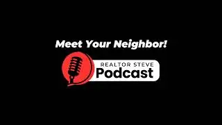 Meet Your Neighbor Trailer