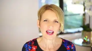 5 Top Tips For Effortless Social Media Management - Mari Smith and AgoraPulse