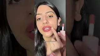 #FreeGift | Product details in description :)