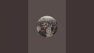 الحقيقة الواضحة من شوارع غزة ليلا‼️بث مباشر