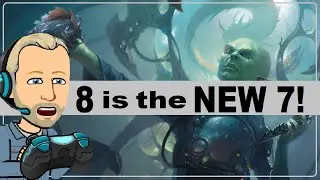 MidWeek Magic: Momir: - MtG Arena Budget Value Worth