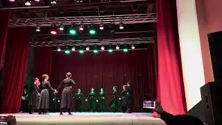 Nitus dance2