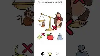 brain out level 178 complete