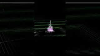 Digimon World - Monzaemon