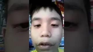 Dạ đi k g&igrave; kg đi &uacute;c fkGf