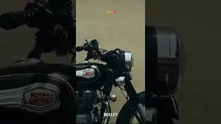 Bullet 🚨#bulletlover #shortsfeed #viral #shorts #shortvideo