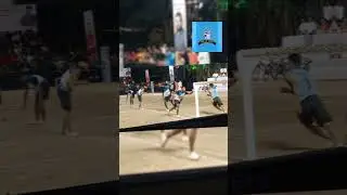 Kho Kho Speed Chase Wicket 🏆 #khokho