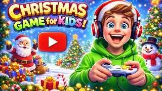 CARTOON GAME FOR LITTLE Kids ENJOY 🐎 THIS Game 🎮✨ WOW #cartoongame #childrensgame