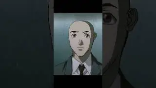 yes #matsuda #deathnote