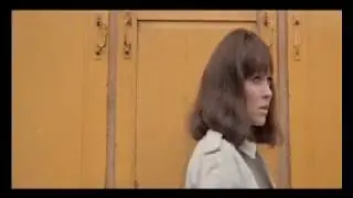 MADE IN U.S.A Trailer