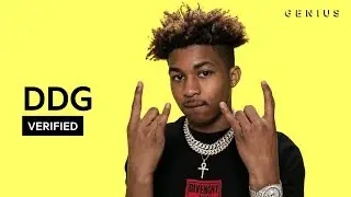 DDG 
