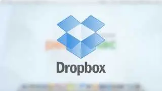 PeachByte - How to Create a Dropbox Account