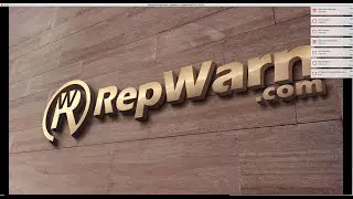 Repwarn How To Run Your Own 6 Figure Software Business