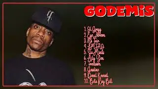 Wavy-Godemis-2024's hit parade-Uniform