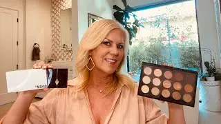 BEST Neutral Eyeshadow Palettes?