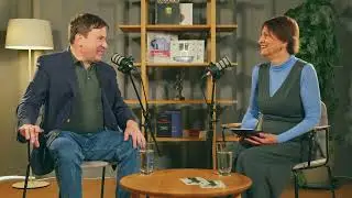 Phil Magness: Why Failed Ideas Keep Coming Back