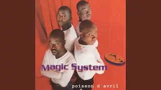 Popo Dipo (Kodjo Kodjo Tire)