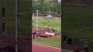 FSU relays 2023