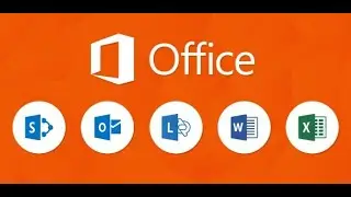 Office Automation | Basic Computer Course 2022