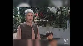 duniya mein kitna gham hai amrit song// Mohammed Aziz song।।