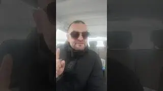 Ֆեյքերի պոակ-իդ հետ հլը արի քնձխ