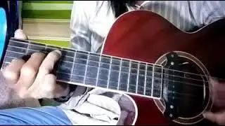 maranao song rinaw rinaw ni idol readz