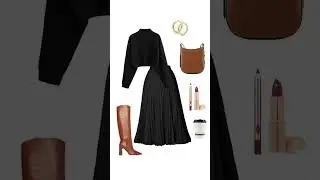 #manyikenes #doechii #abbaytv #ethiopian_tik_tok #anxiety #habesha #outfitideas #abelbirhanuየወይኗ