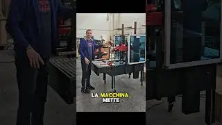 📦 Nastratrice per chiudere le scatole con nastro adesivo: ✔️ pratica✔️ flessibile ✔️ economica