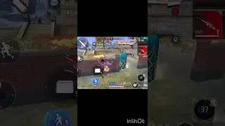 Batter Than Noob 🗿 Normal Mini Clutch 🥶
